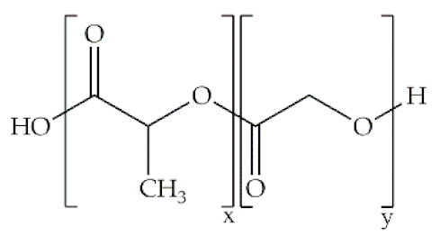 Antibiotics 10 00248 i010