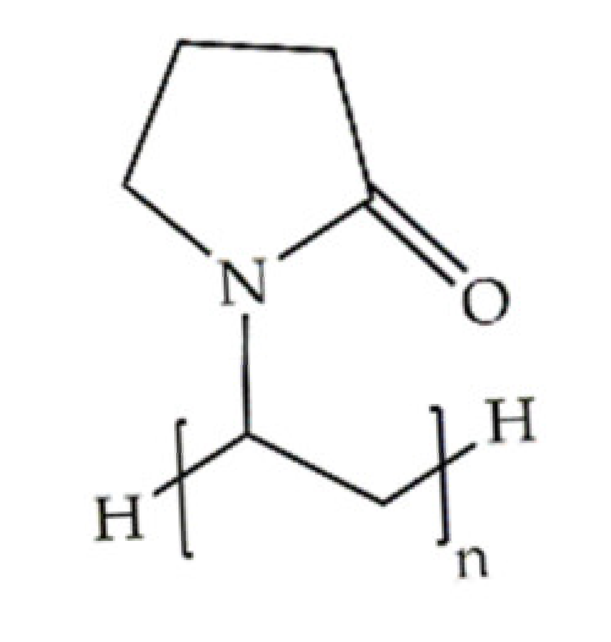 Antibiotics 10 00248 i011