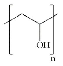 Antibiotics 10 00248 i012