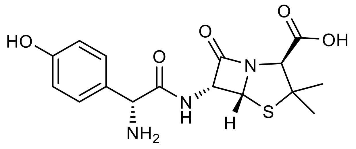 Antibiotics 10 00298 g001