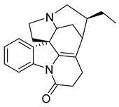 Antibiotics 10 00318 i005