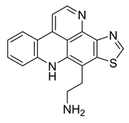 Antibiotics 10 00318 i035