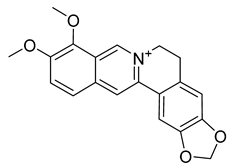 Antibiotics 10 00318 i046