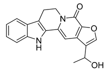 Antibiotics 10 00318 i067