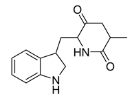 Antibiotics 10 00318 i069