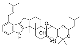 Antibiotics 10 00318 i074