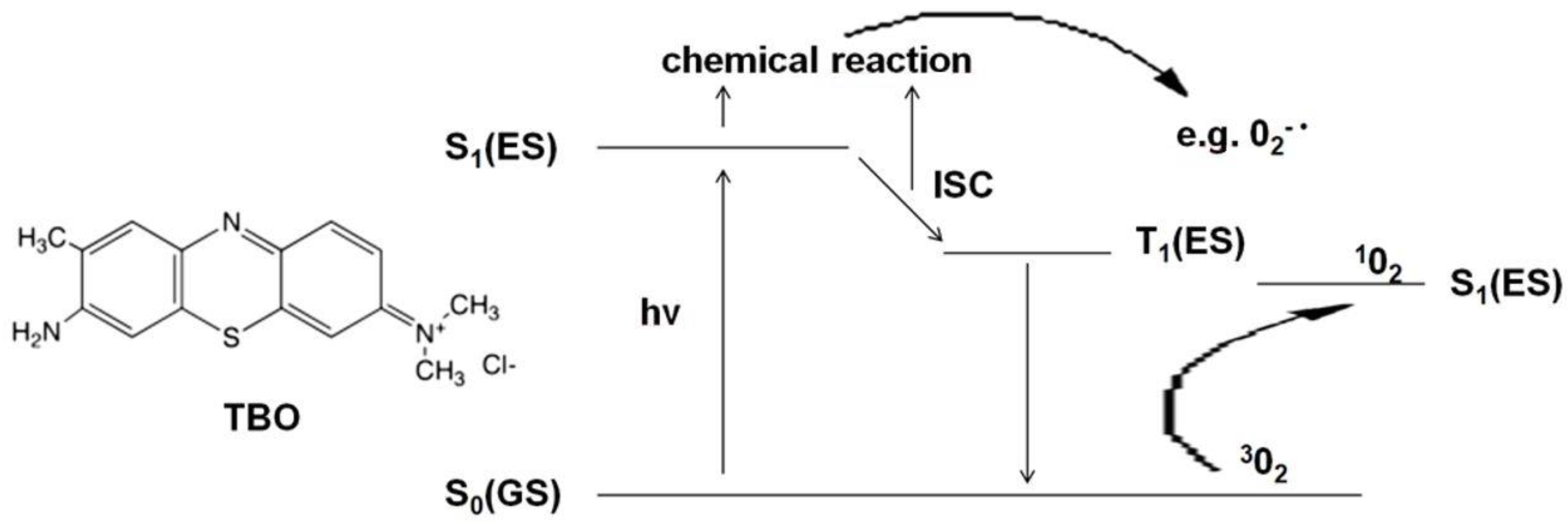 Antibiotics 10 00349 g001 Antibiotics 10 00349 g001