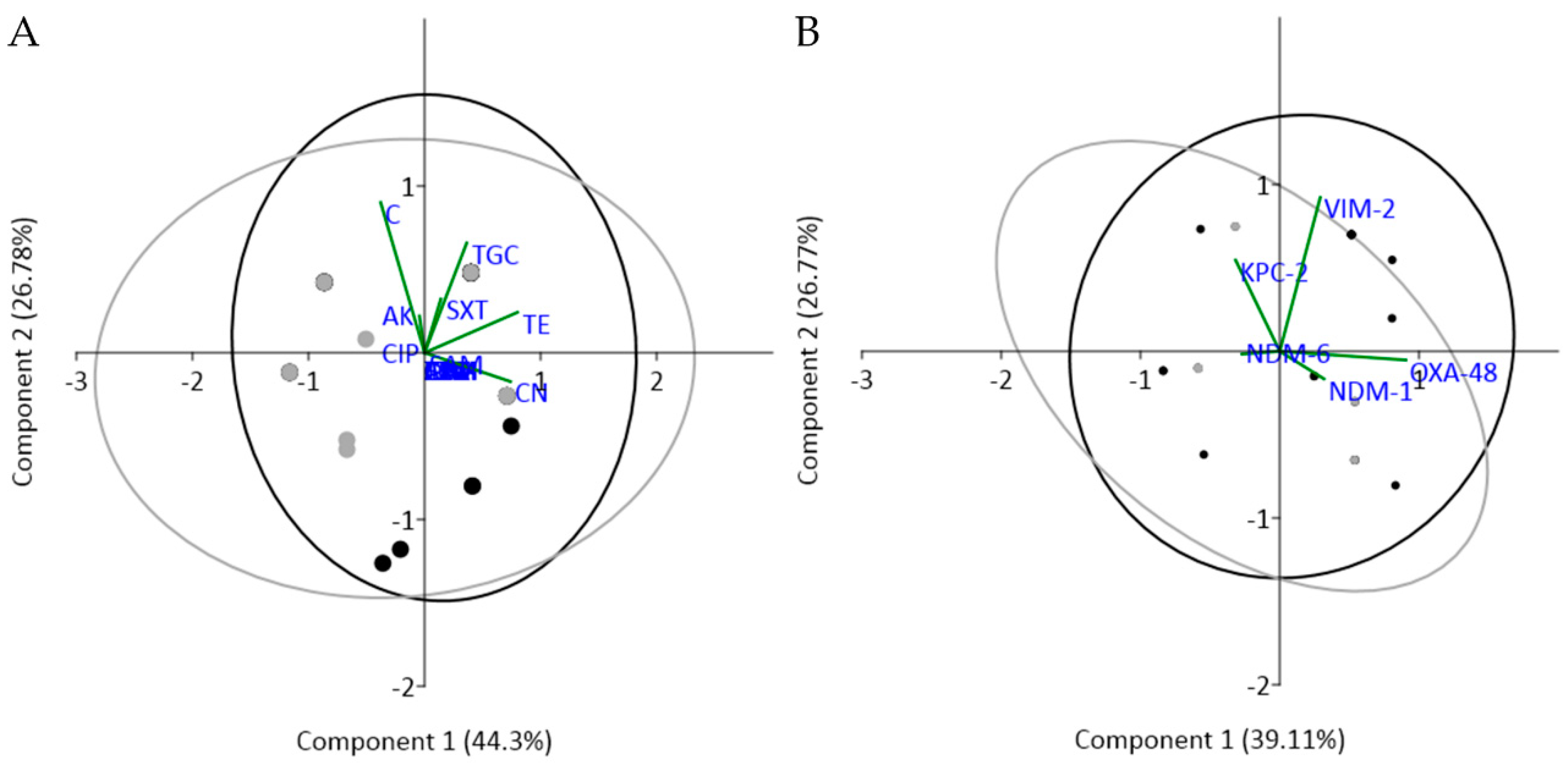 Antibiotics 10 00361 g004 Antibiotics 10 00361 g004