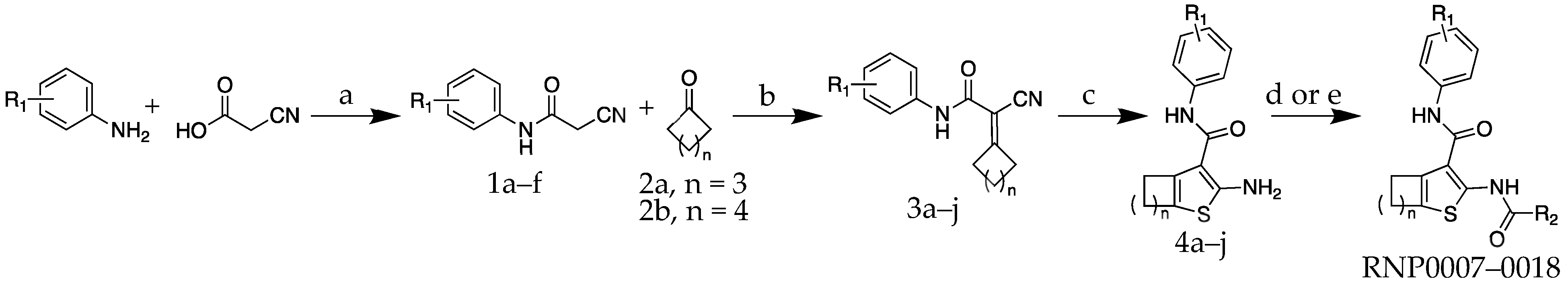 Antibiotics 10 00369 sch001