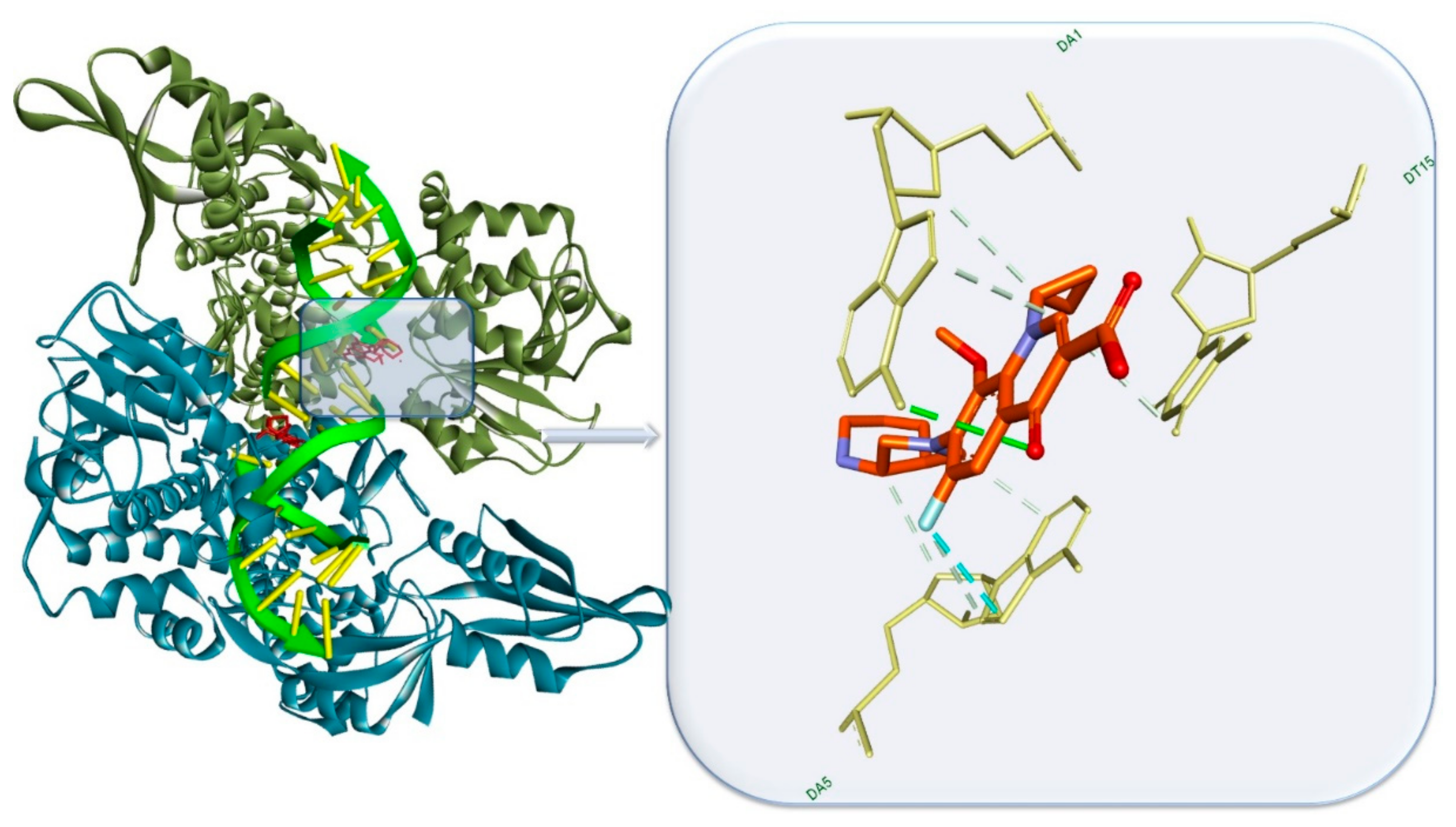 Antibiotics 10 00401 g006