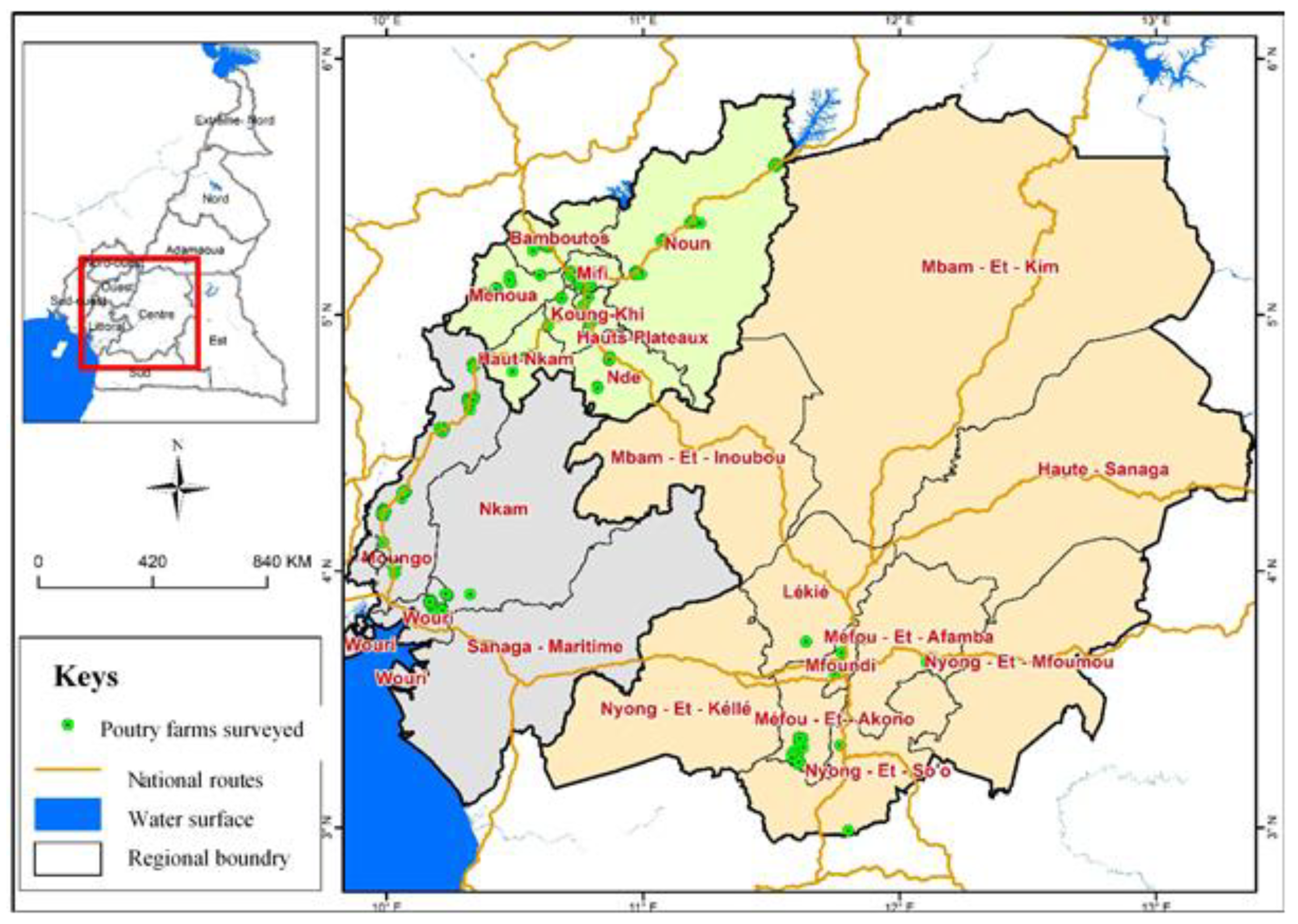 Antibiotics 10 00402 g004 Antibiotics 10 00402 g004