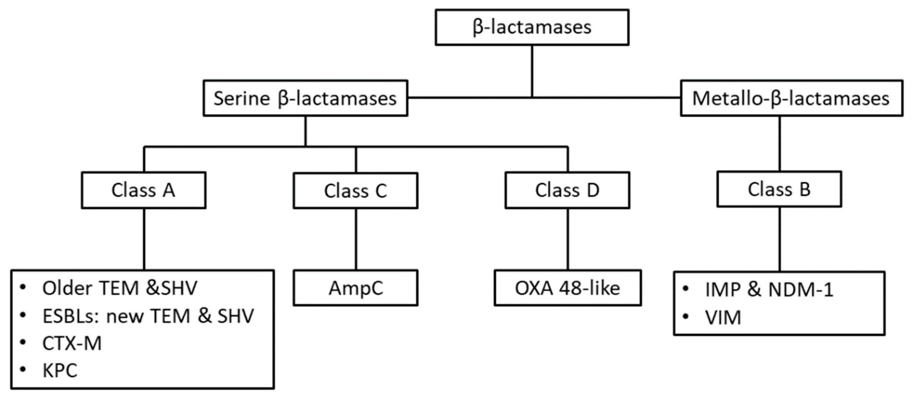 Antibiotics 10 00415 g001 Antibiotics 10 00415 g001