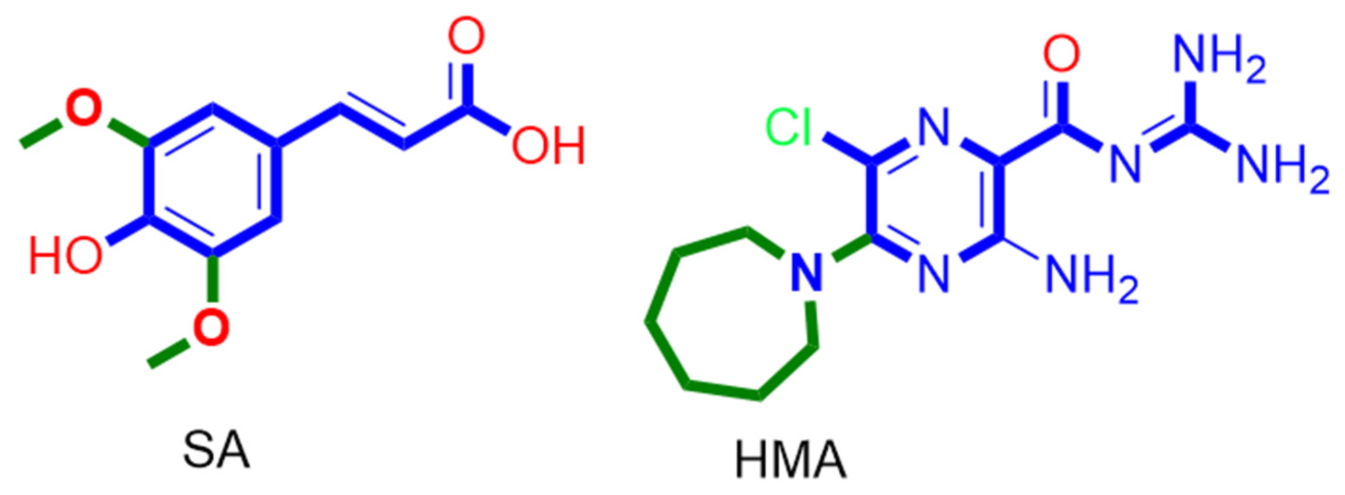 Antibiotics 10 00420 g009