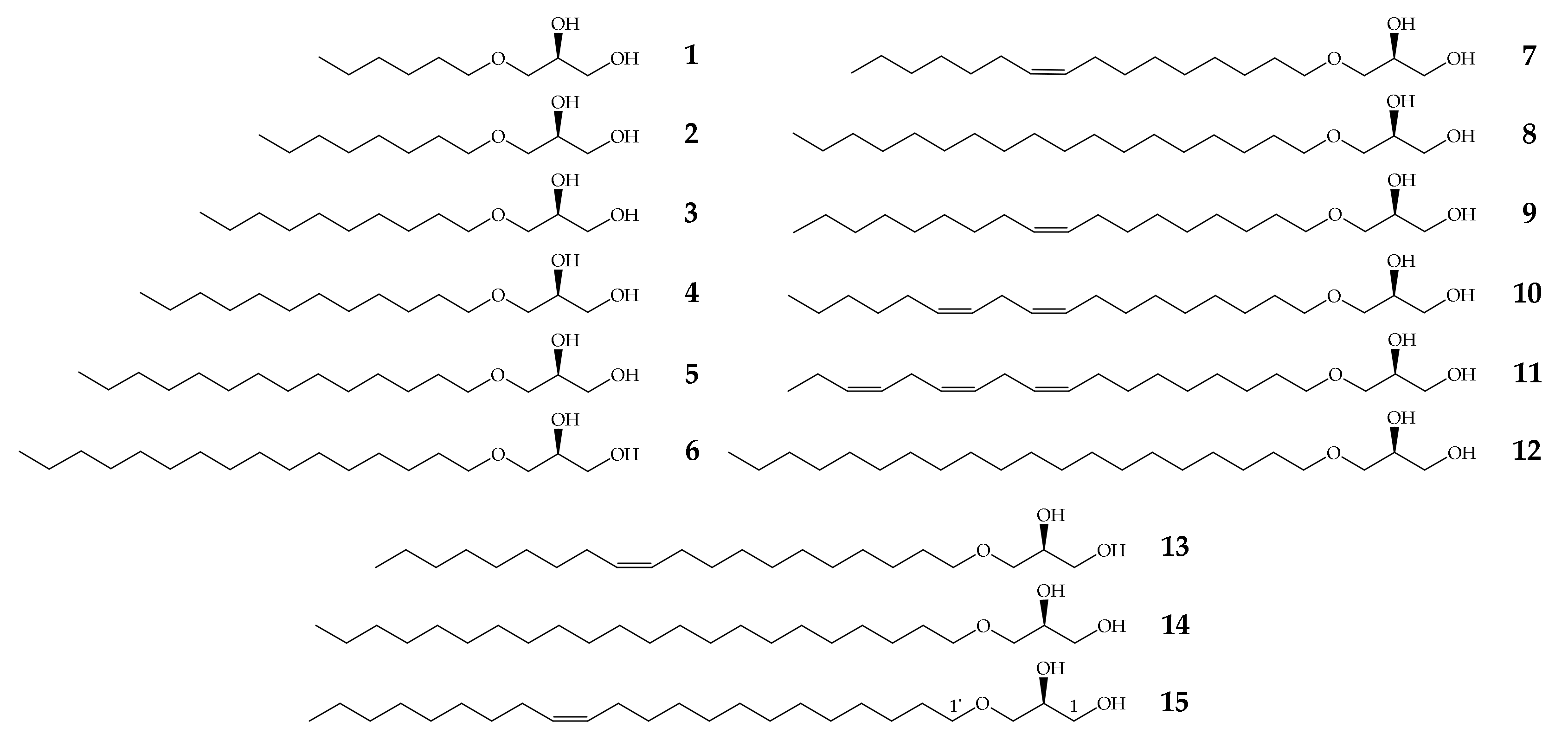 Antibiotics 10 00430 g001 Antibiotics 10 00430 g001