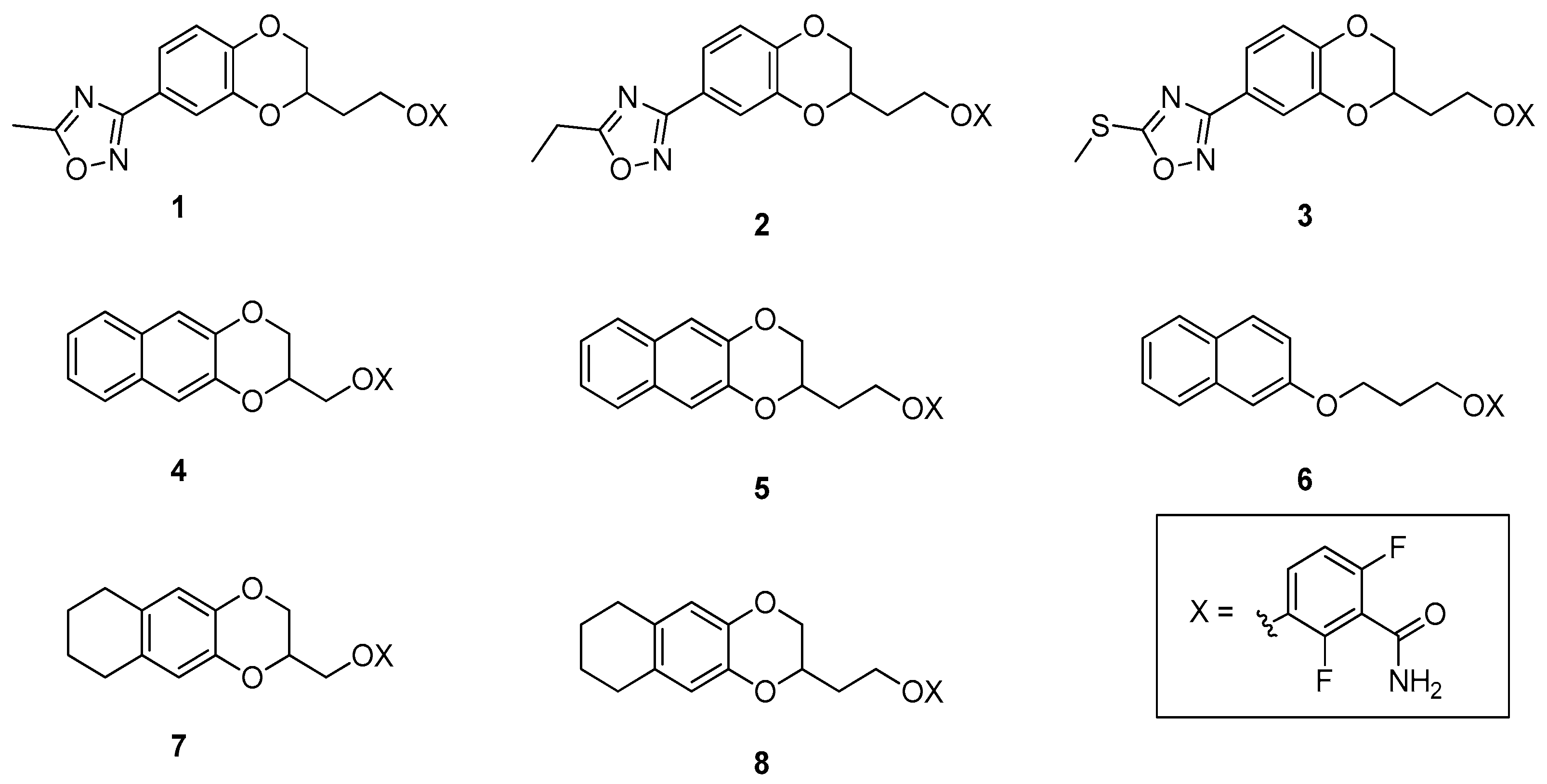 Antibiotics 10 00442 g002