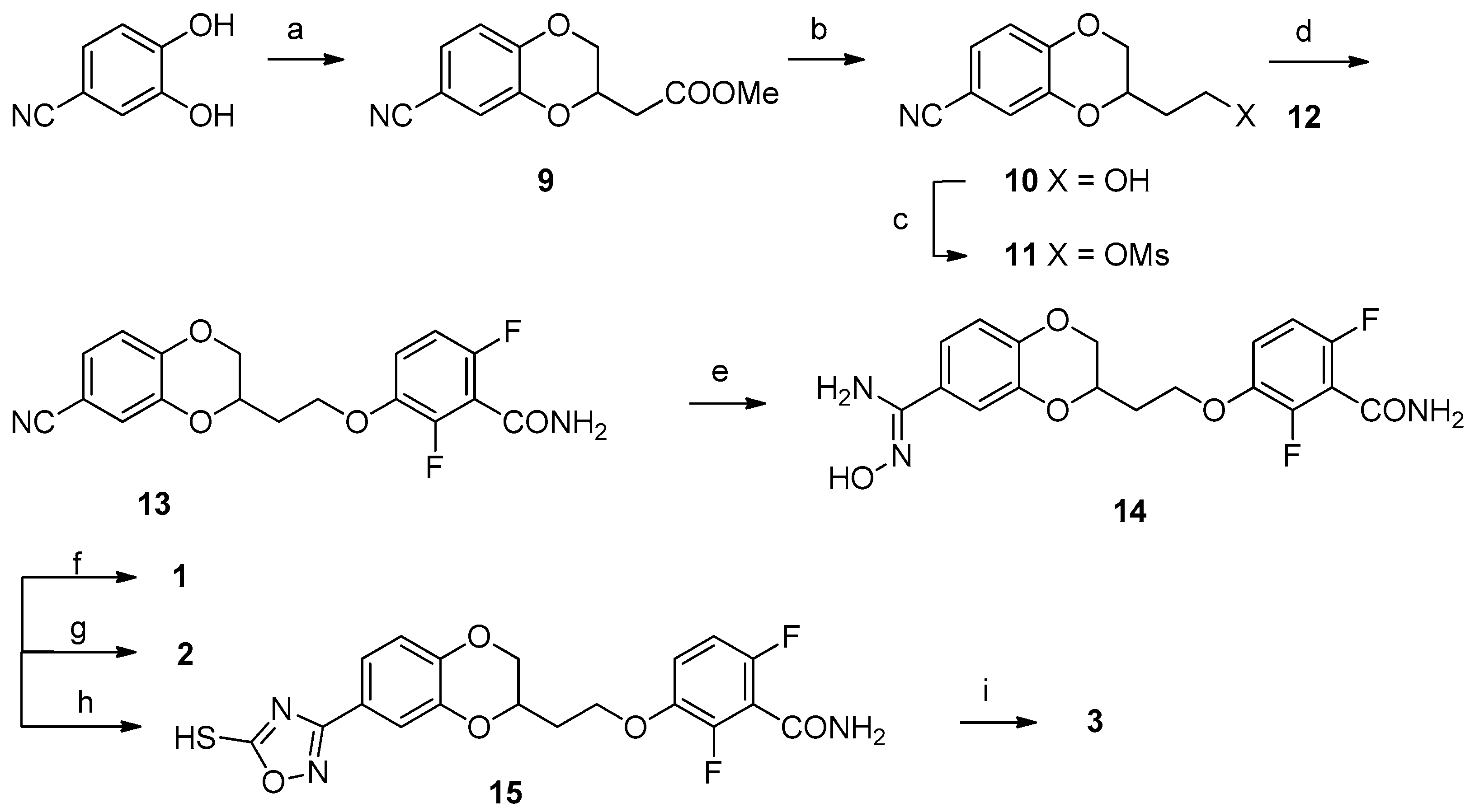 Antibiotics 10 00442 sch001