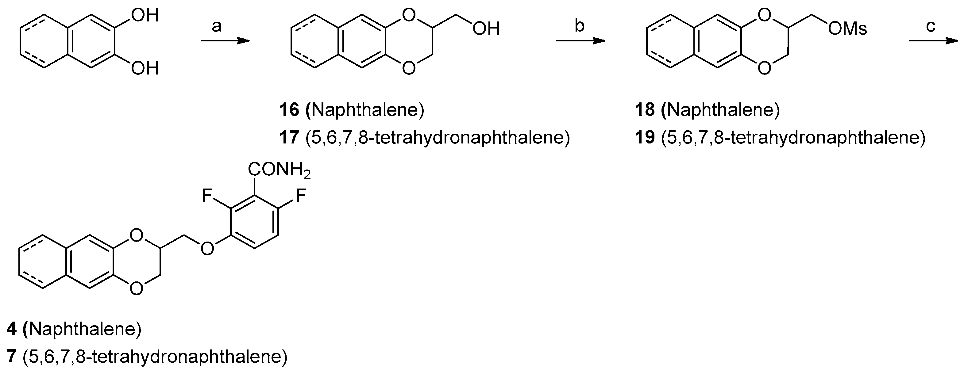 Antibiotics 10 00442 sch002
