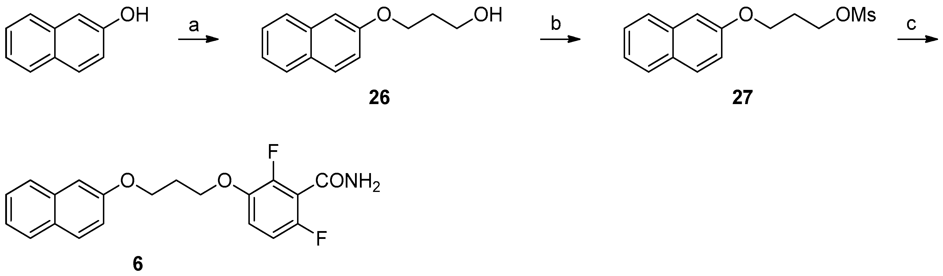 Antibiotics 10 00442 sch004