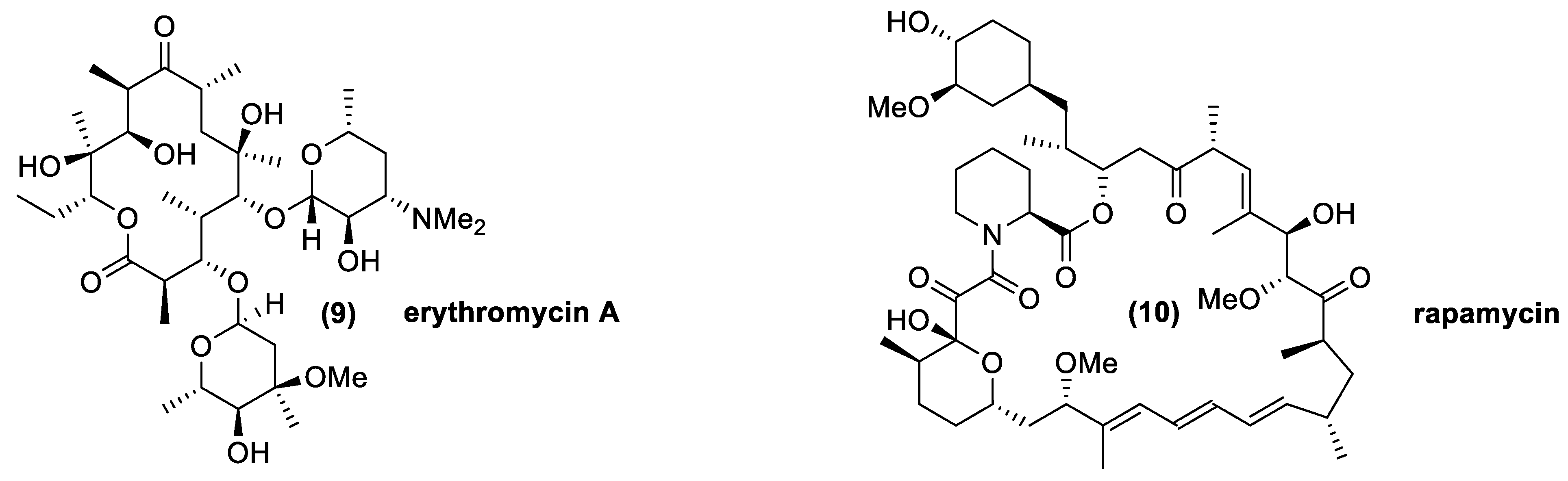 Antibiotics 10 00483 g006