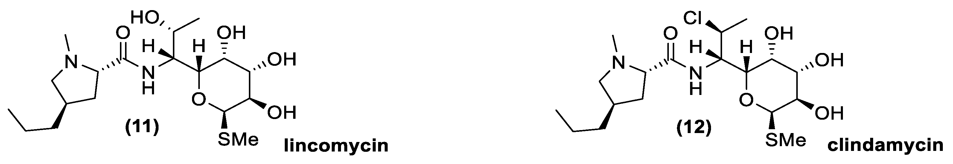 Antibiotics 10 00483 g007