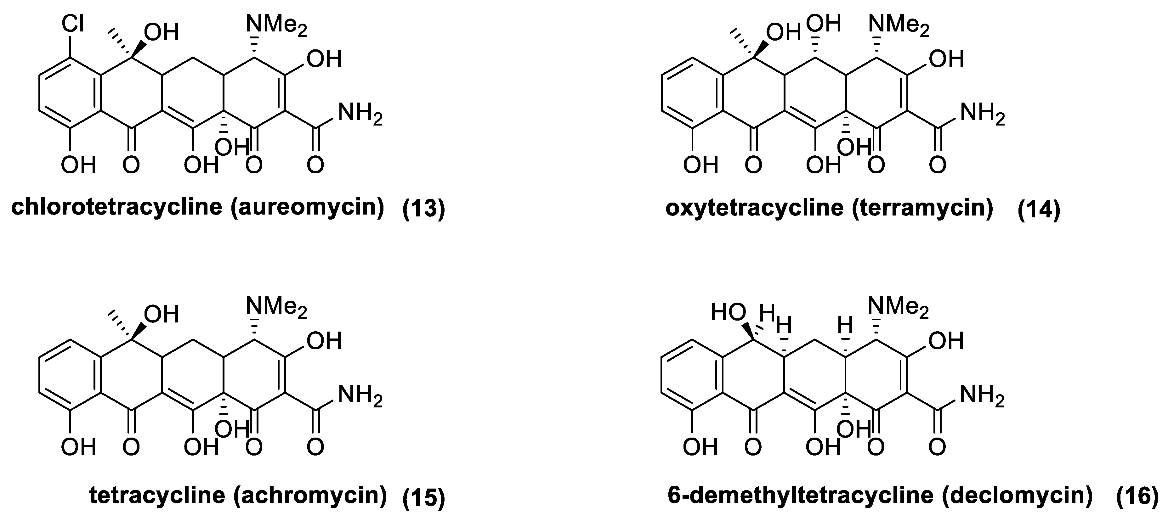 Antibiotics 10 00483 g008