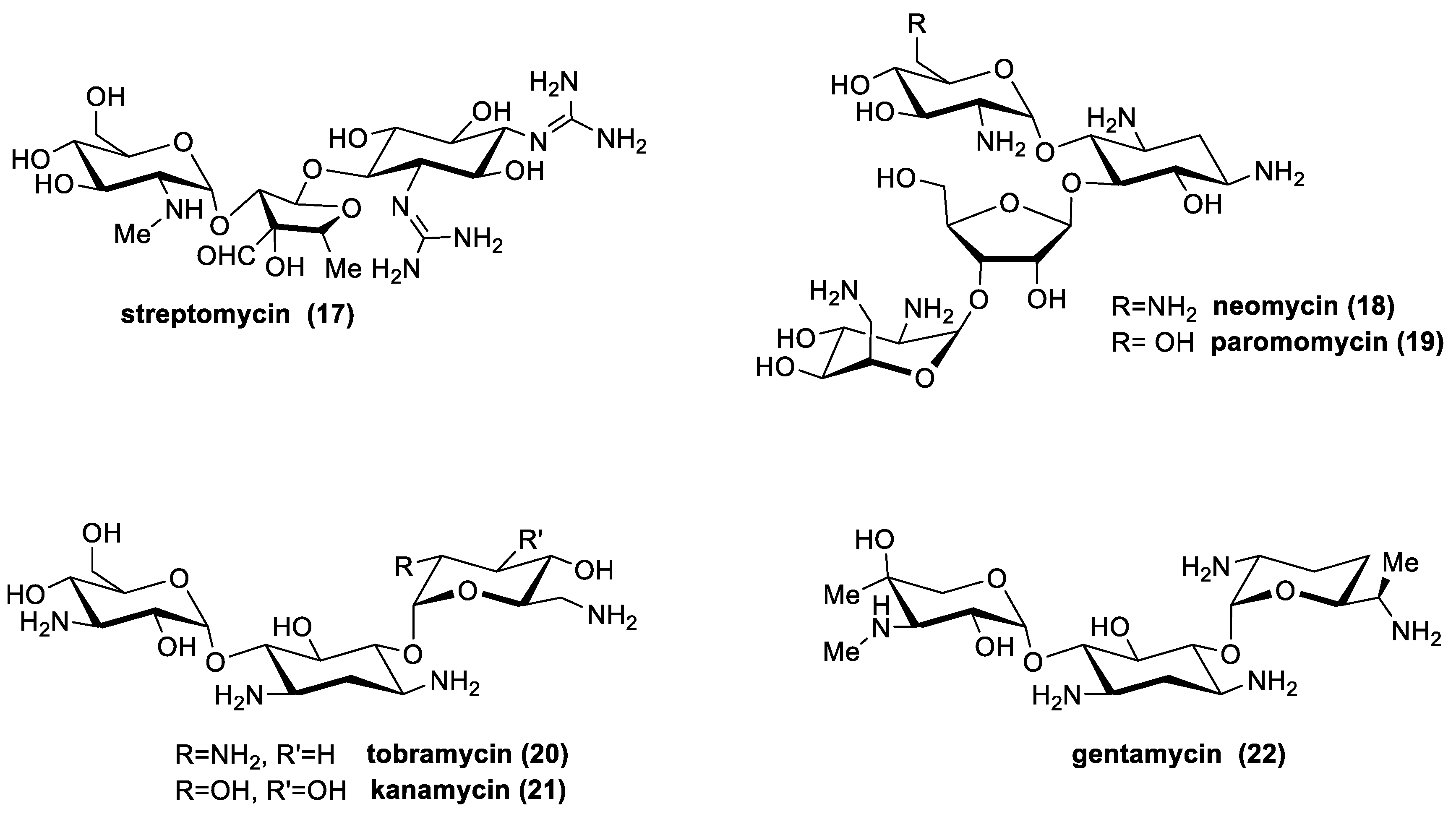 Antibiotics 10 00483 g009