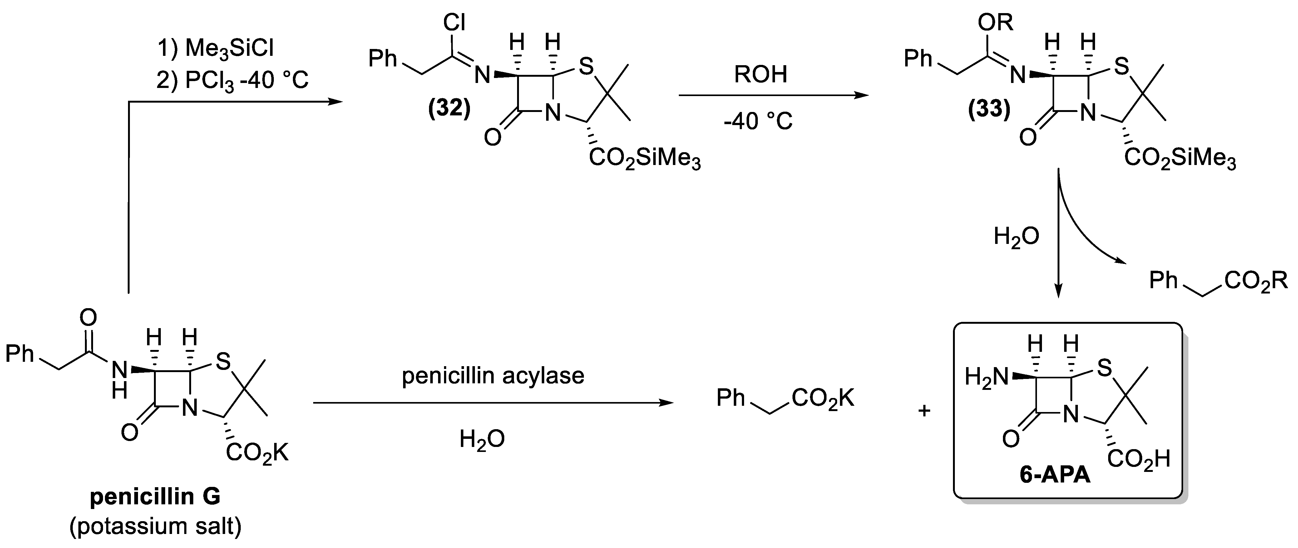 Antibiotics 10 00483 g014