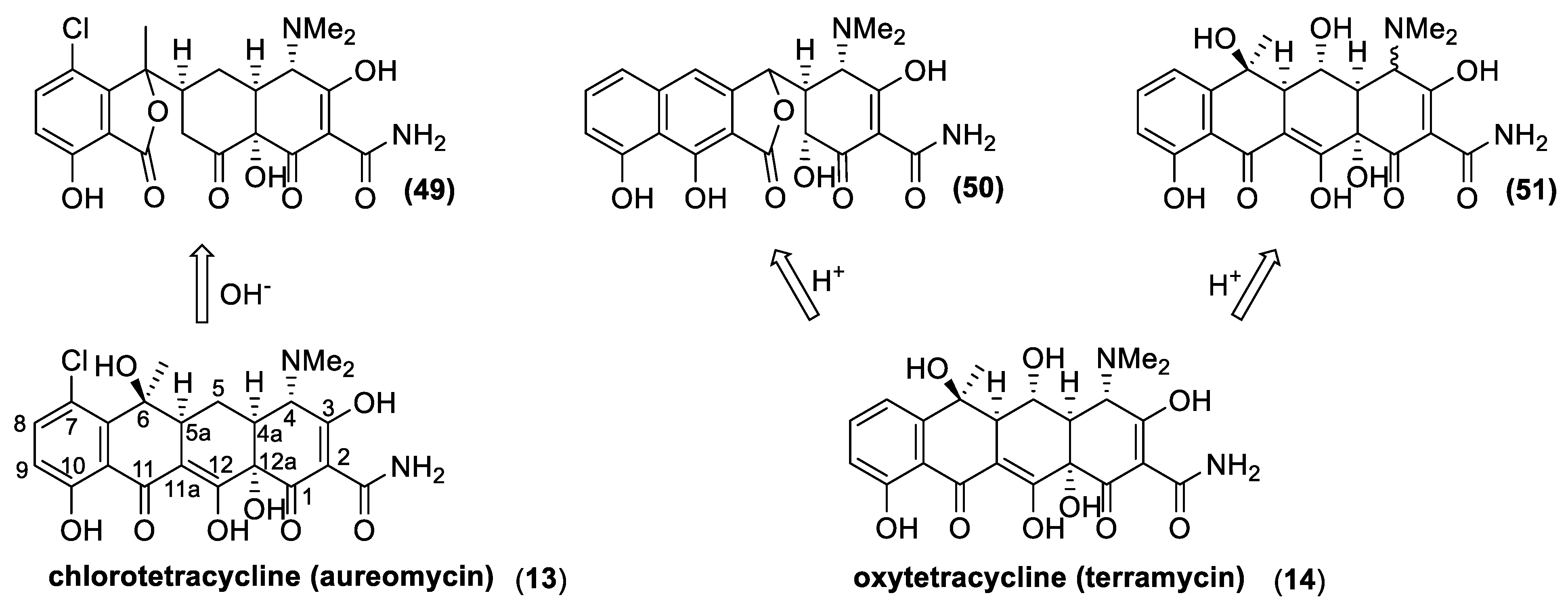 Antibiotics 10 00483 g018