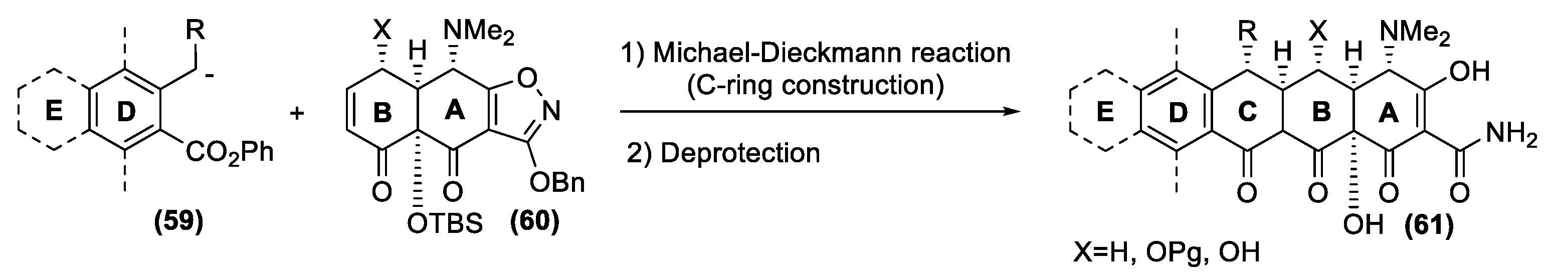 Antibiotics 10 00483 g020