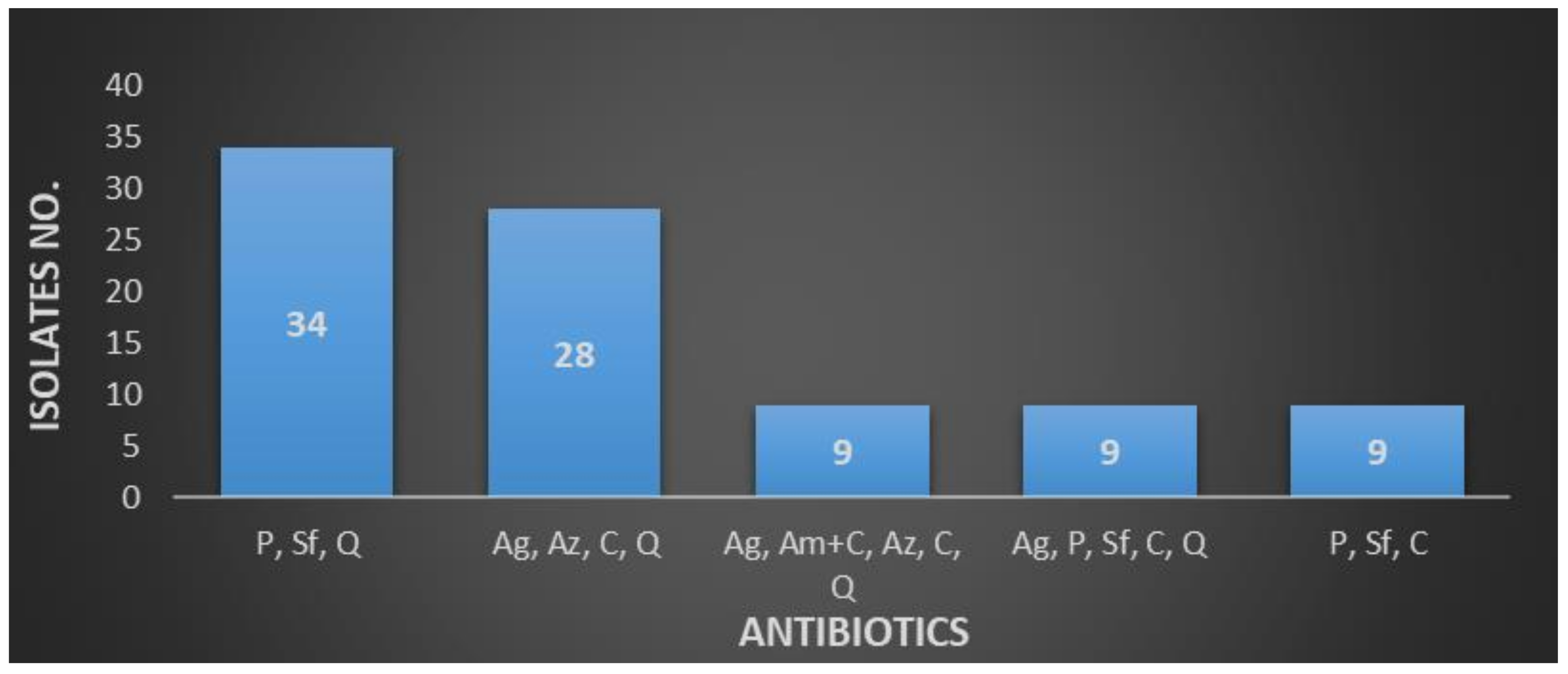 Antibiotics 10 00523 g003