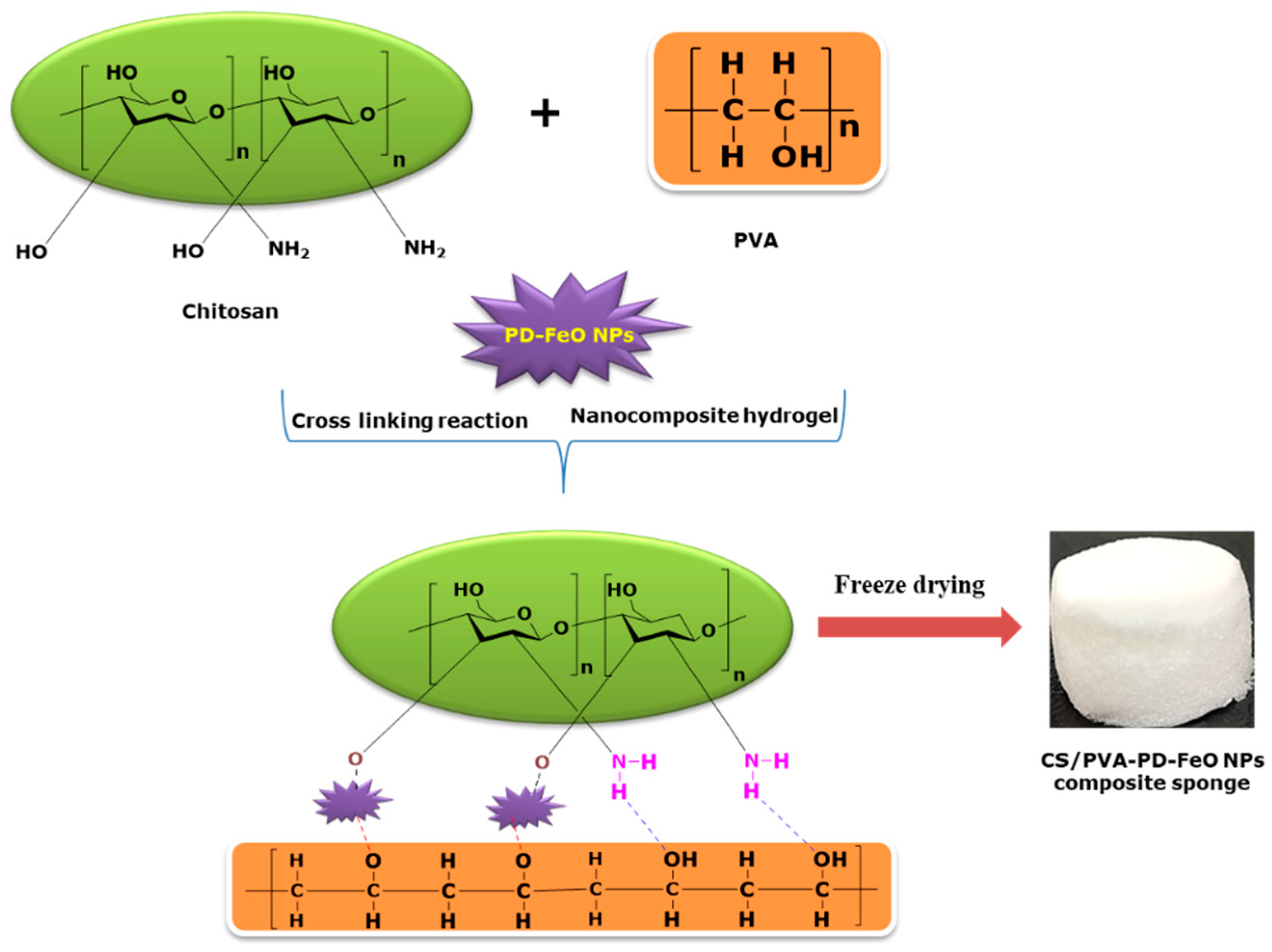 Antibiotics 10 00524 sch001 Antibiotics 10 00524 sch001