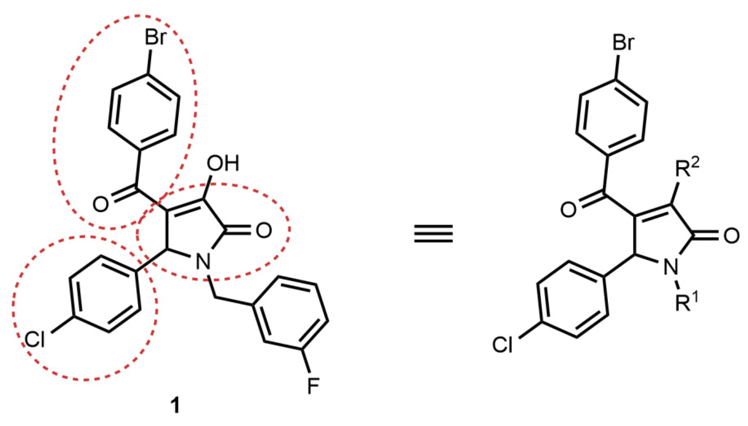 Antibiotics 10 00529 g002