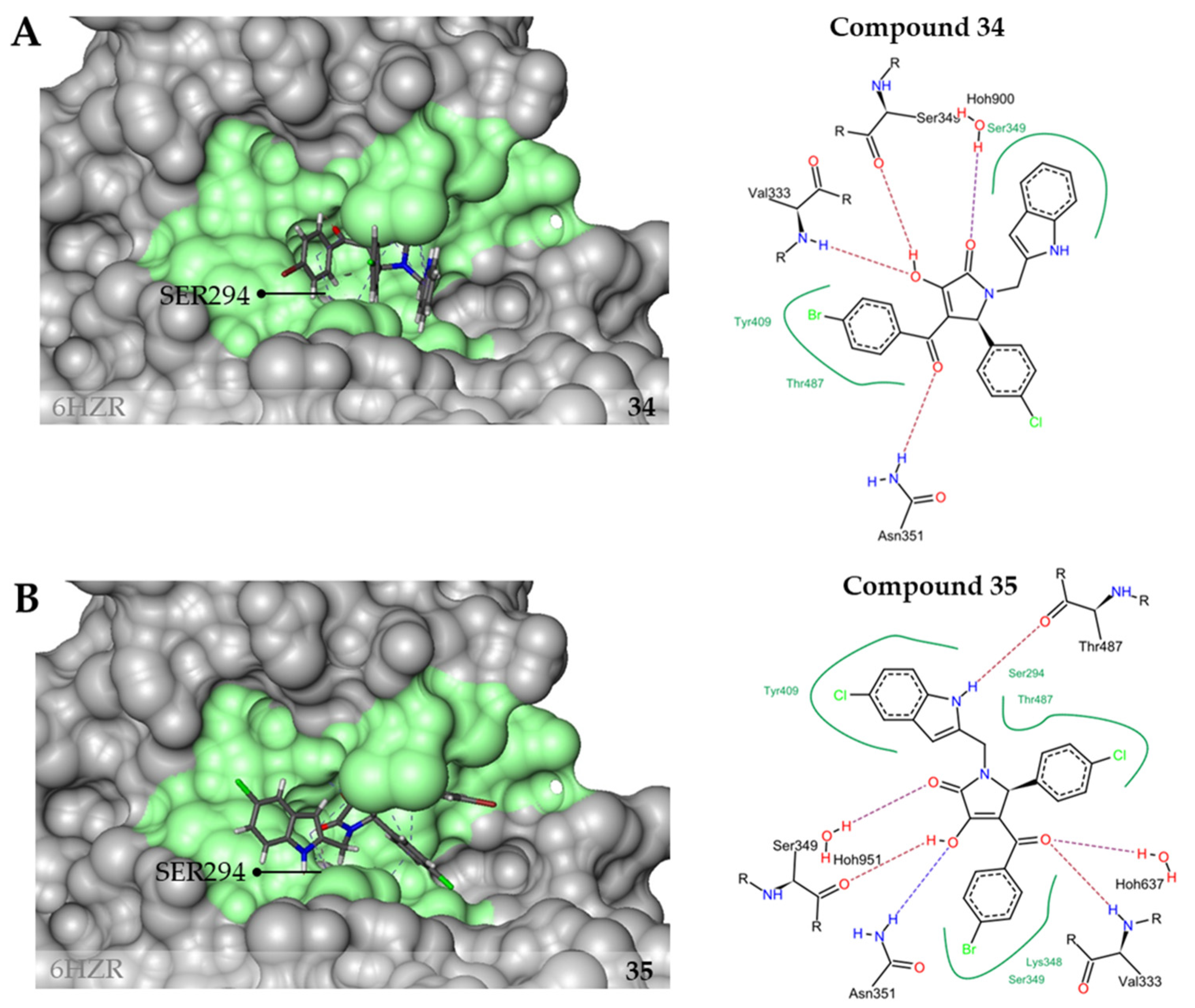 Antibiotics 10 00529 g004