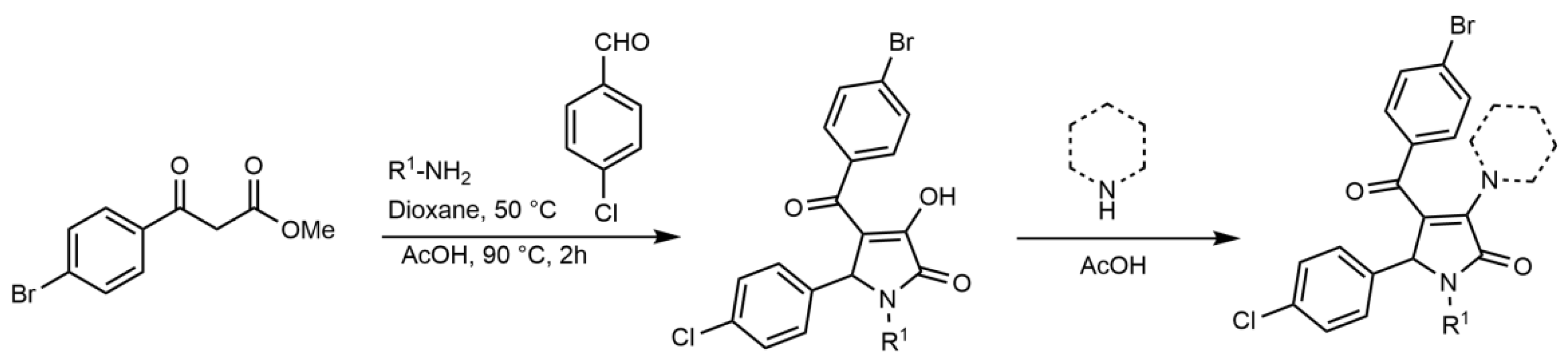 Antibiotics 10 00529 sch001