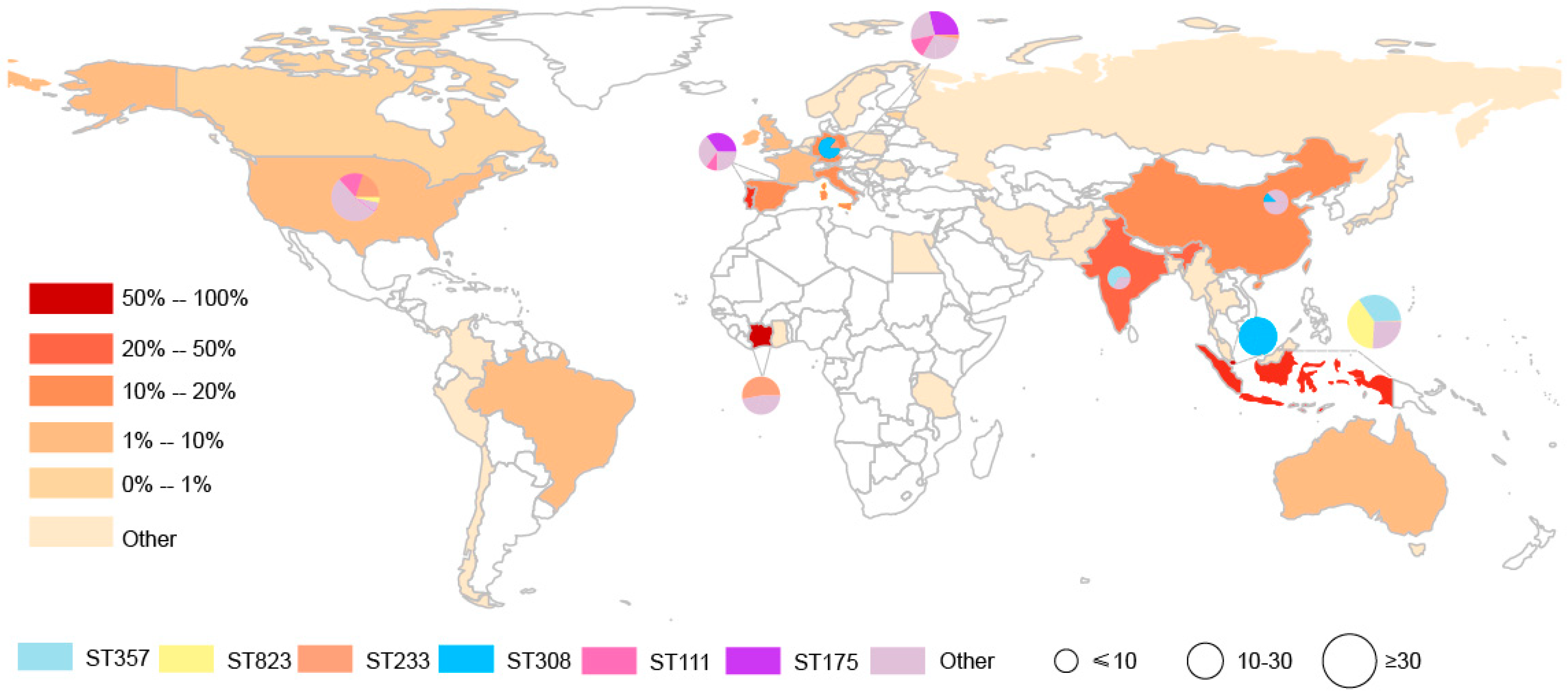 Antibiotics 10 00548 g002