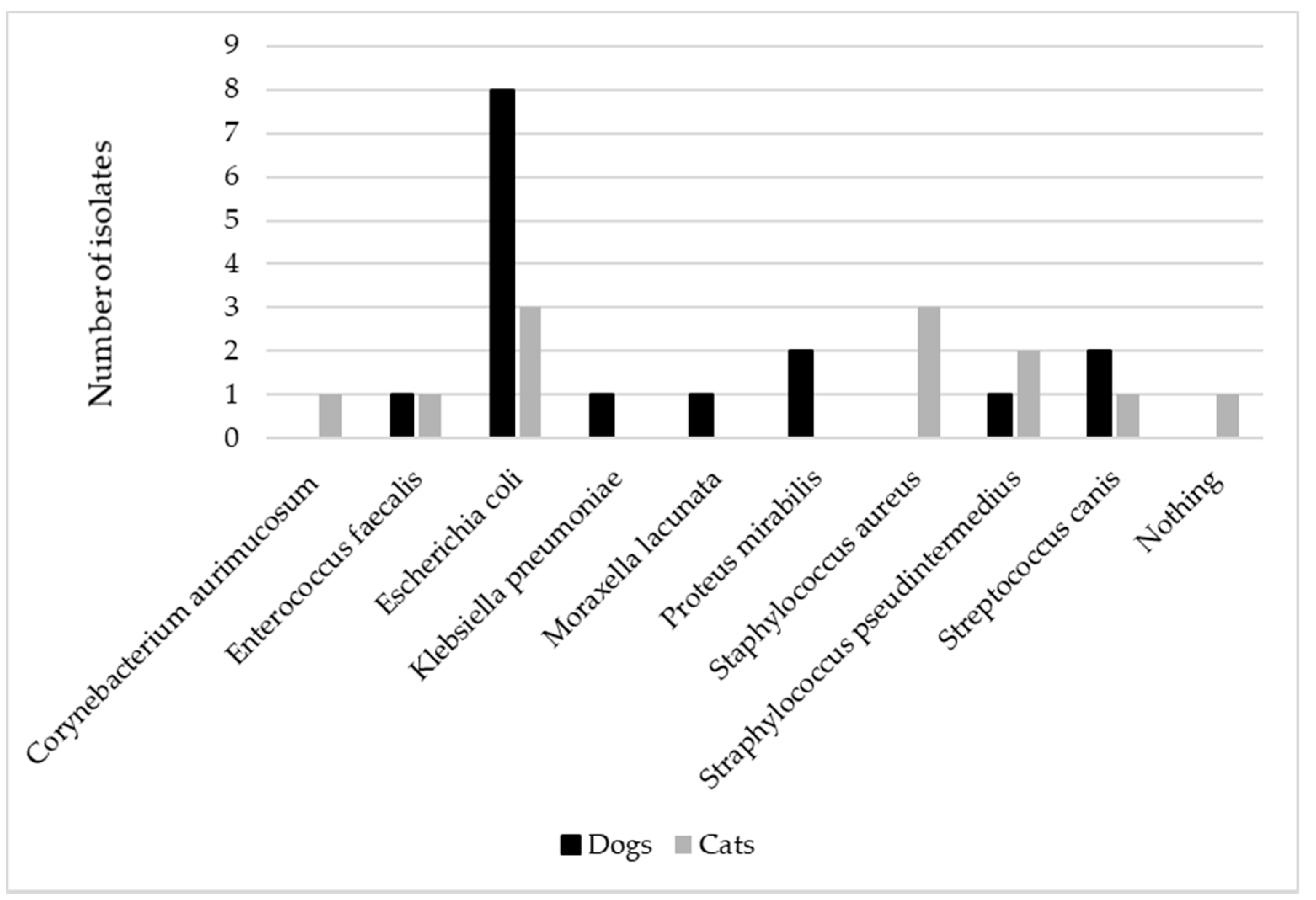 Antibiotics 10 00562 g001
