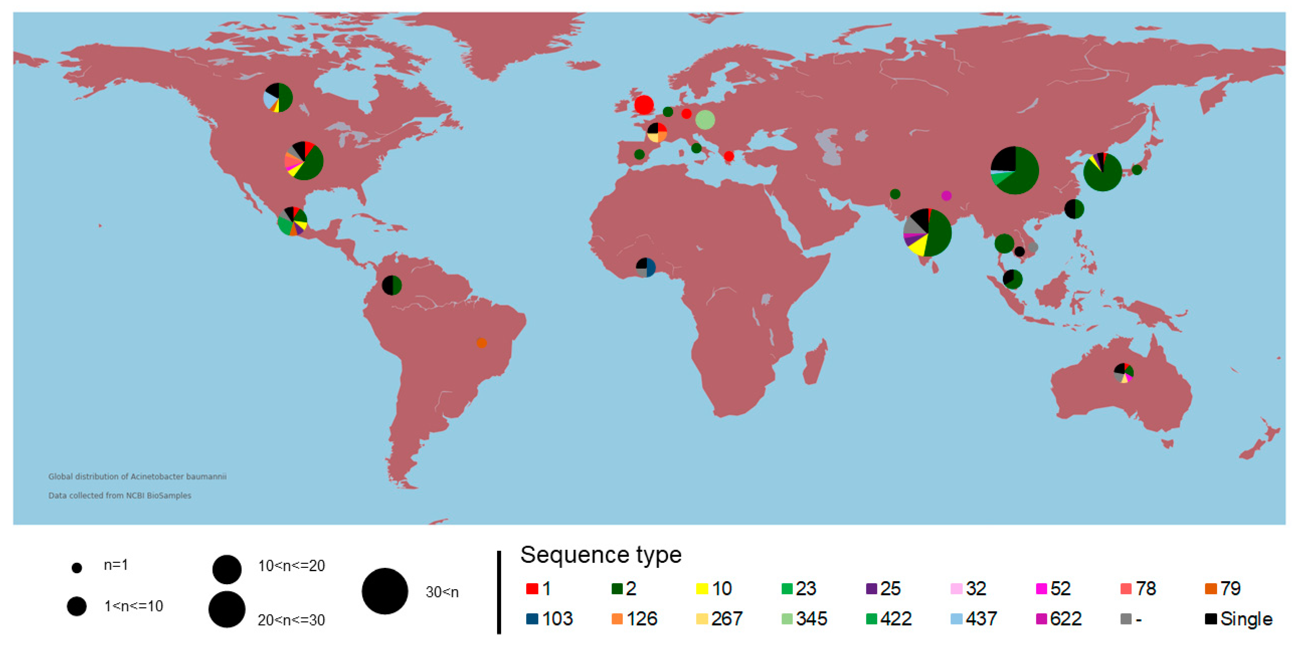 Antibiotics 10 00596 g001