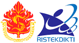 Antibiotics 10 00606 i001 Antibiotics 10 00606 i001