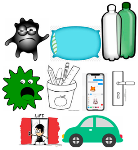 Antibiotics 10 00606 i002 Antibiotics 10 00606 i002