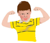 Antibiotics 10 00606 i008 Antibiotics 10 00606 i008