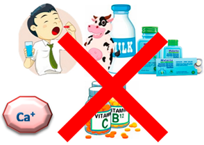 Antibiotics 10 00606 i009 Antibiotics 10 00606 i009