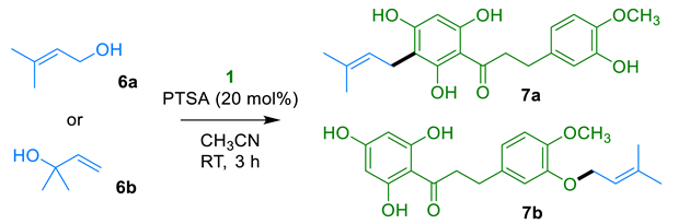 Antibiotics 10 00620 i003 Antibiotics 10 00620 i003
