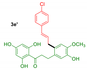 Antibiotics 10 00620 i004 Antibiotics 10 00620 i004