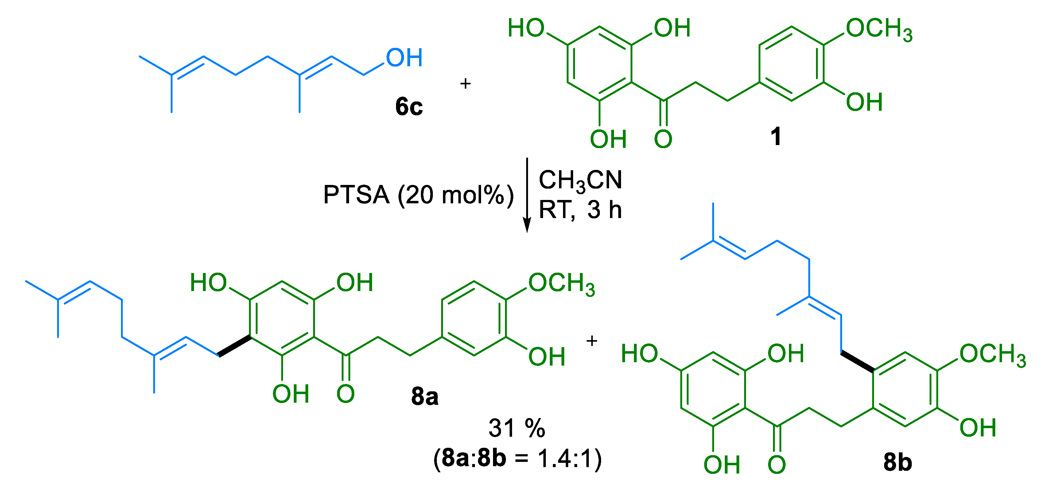 Antibiotics 10 00620 sch001