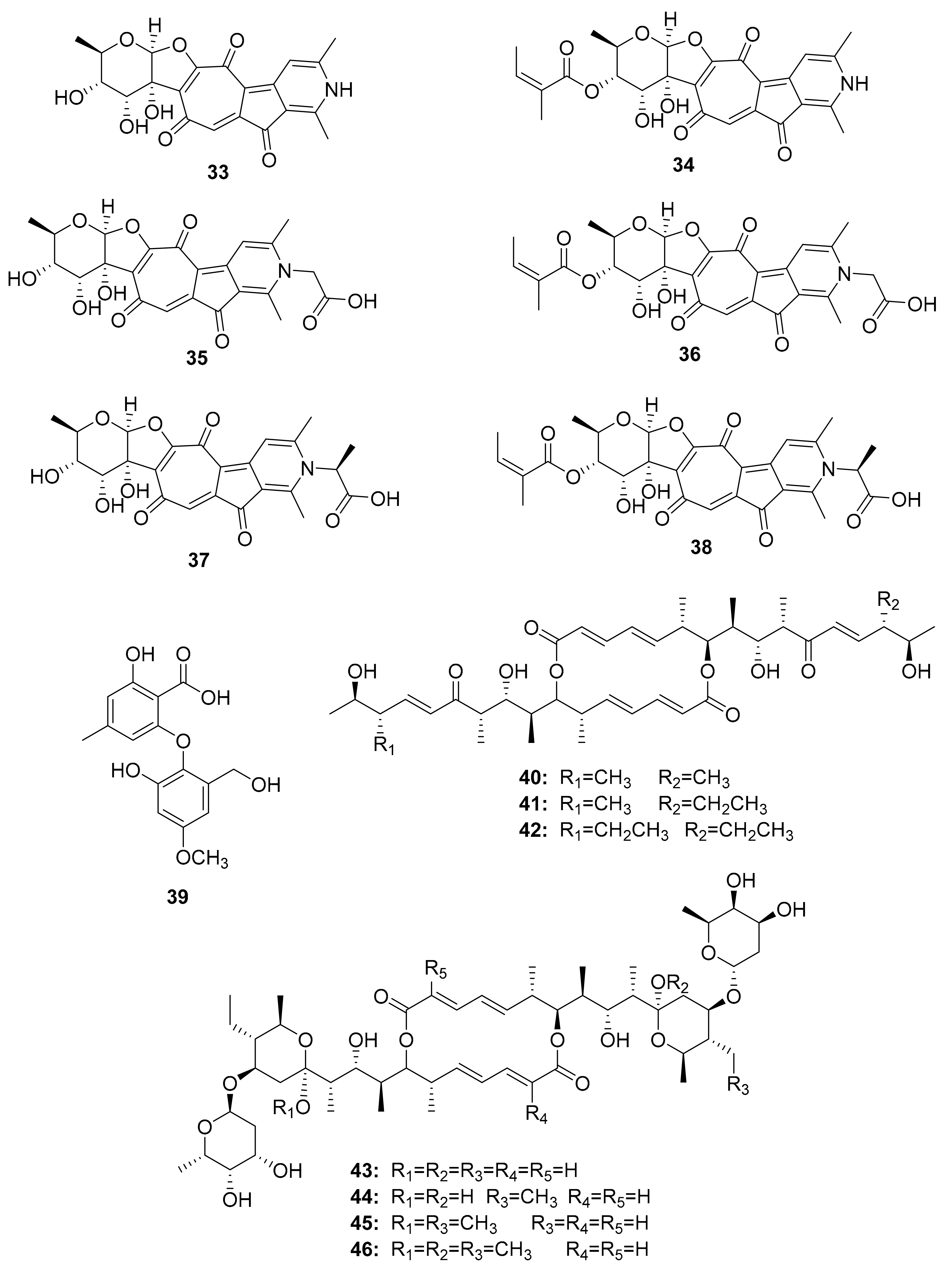 Antibiotics 10 00621 g005