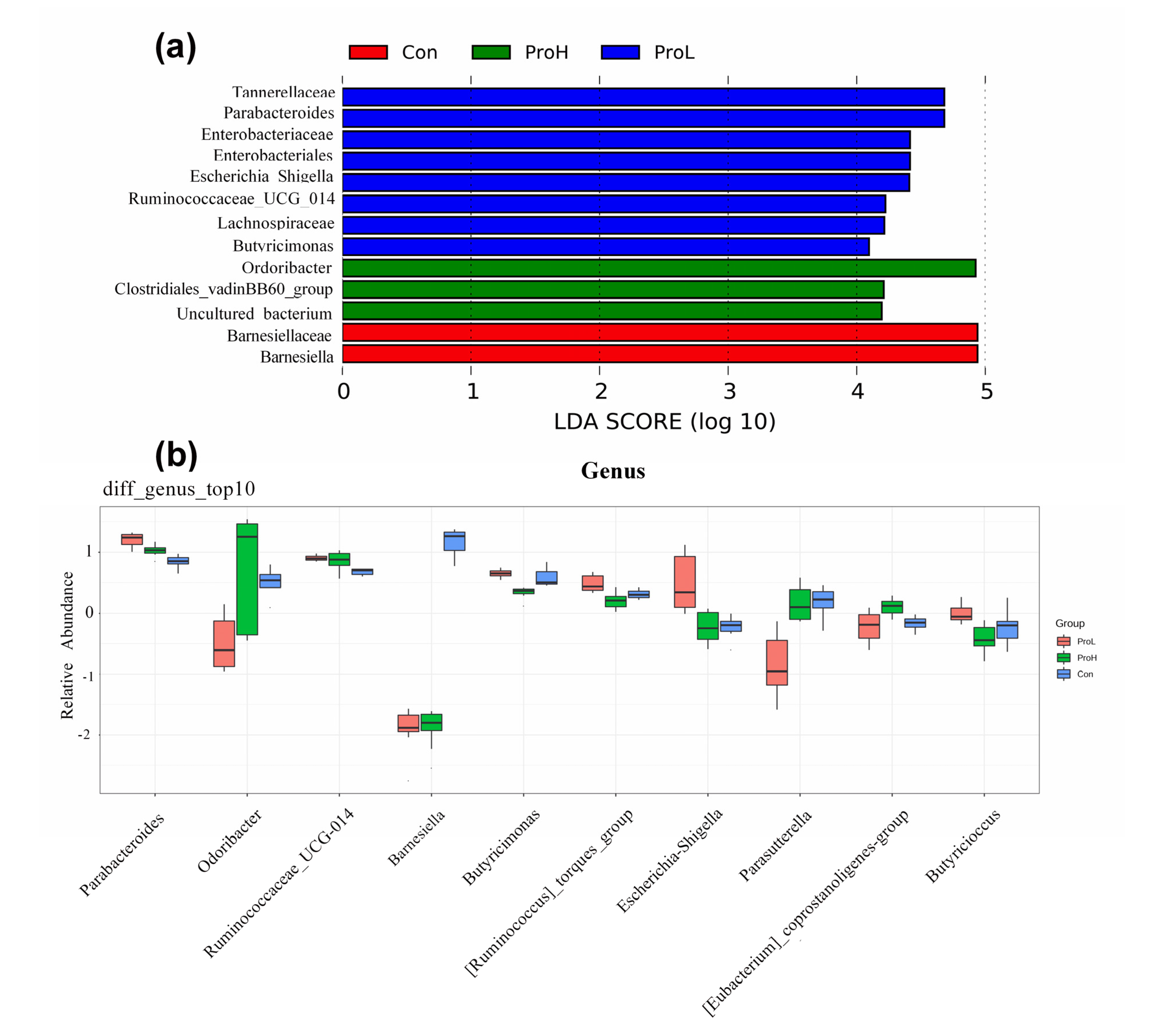 Antibiotics 10 00624 g006 Antibiotics 10 00624 g006