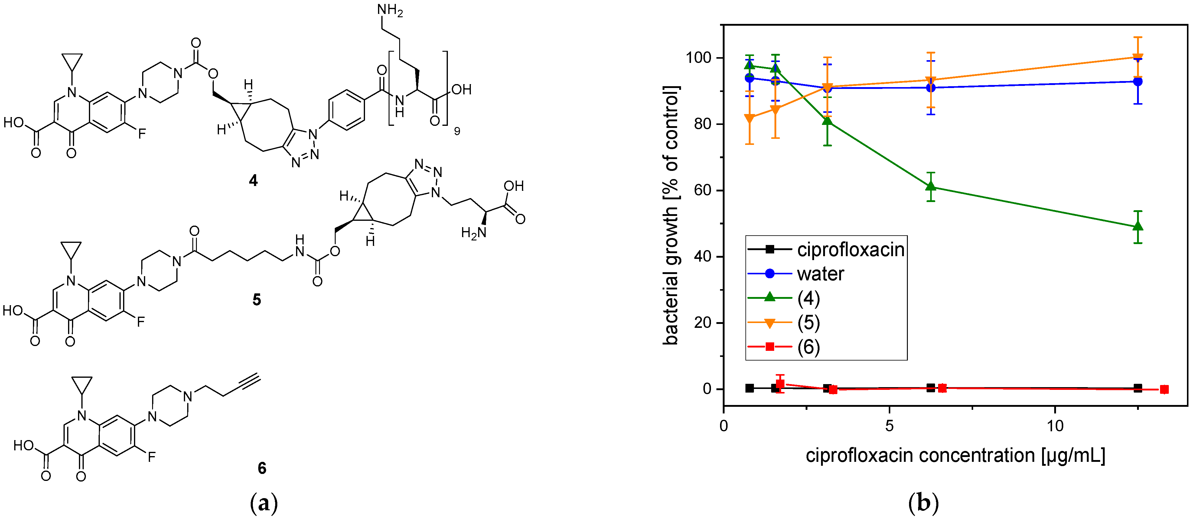 Antibiotics 10 00653 g006