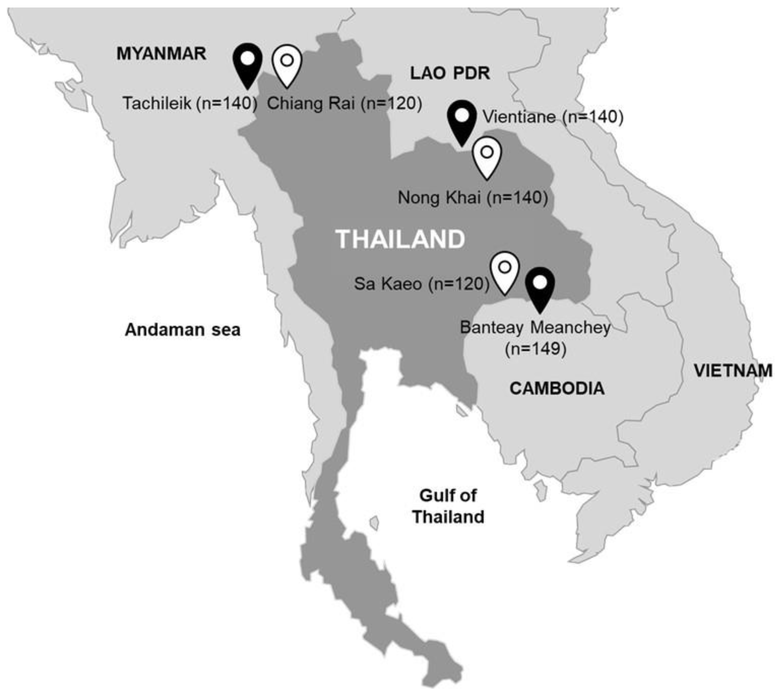 Antibiotics 10 00657 g001