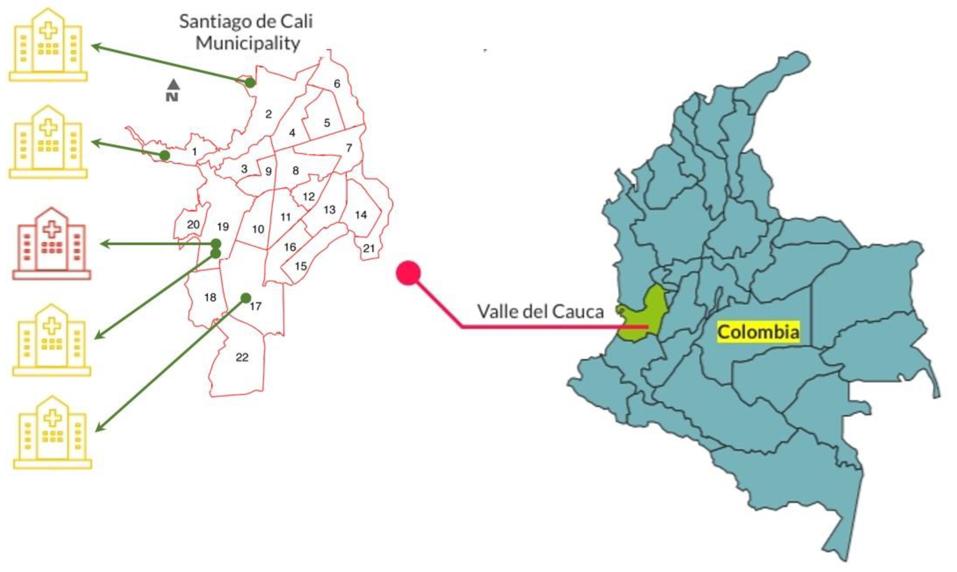 Antibiotics 10 00694 g001 Antibiotics 10 00694 g001