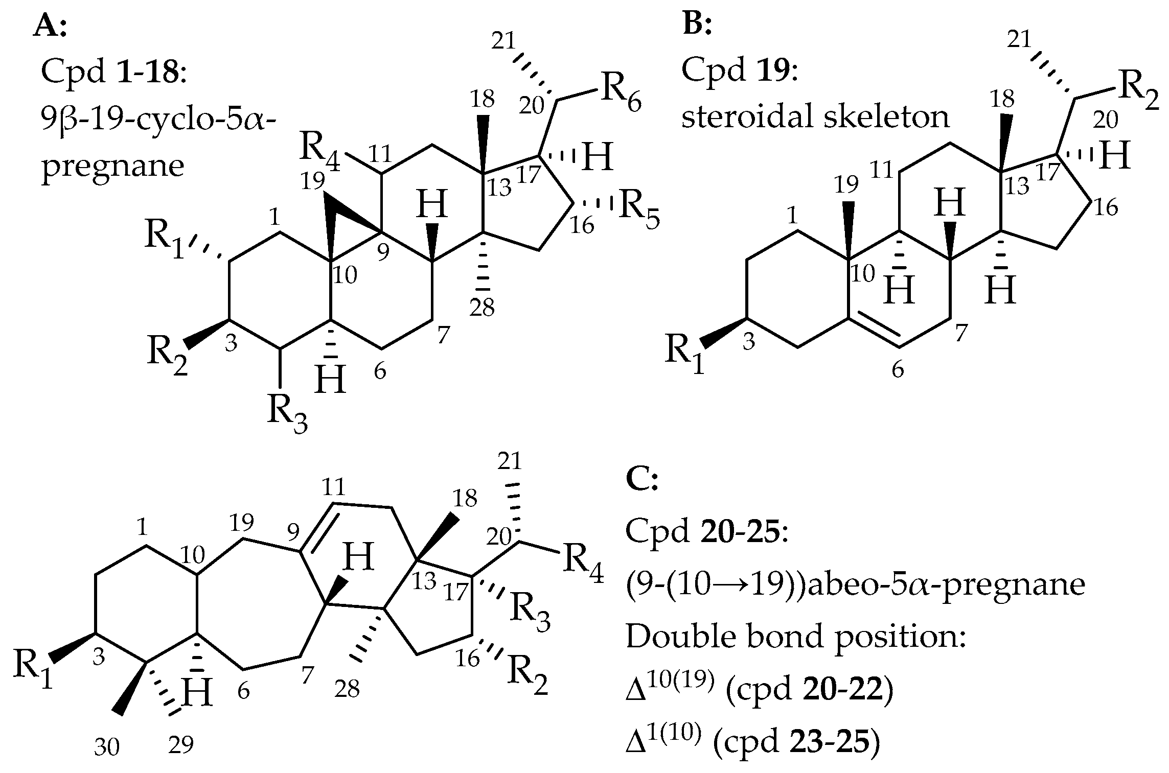 Antibiotics 10 00696 g001 Antibiotics 10 00696 g001
